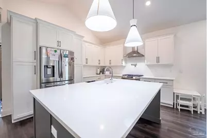 1001 E Cross St #C, Pensacola, FL 32503 - Photo 13