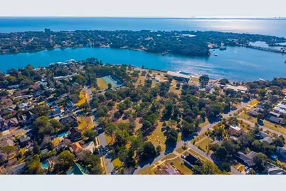 1001 E Cross St #C, Pensacola, FL 32503 - Photo 39