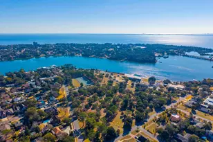 1001 E Cross St, Pensacola, FL 32503 - Photo 39