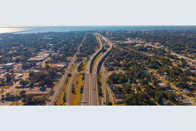 1001 E Cross St #C, Pensacola, FL 32503 - Photo 43