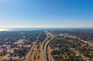 1001 E Cross St, Pensacola, FL 32503 - Photo 43