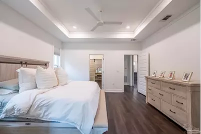 1001 E Cross St #C, Pensacola, FL 32503 - Photo 21