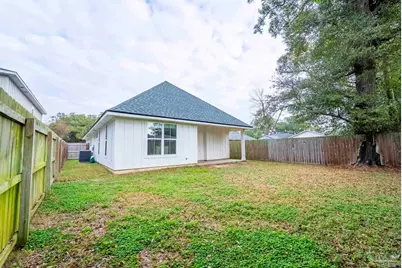 1001 E Cross St #C, Pensacola, FL 32503 - Photo 37