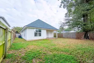 1001 E Cross St, Pensacola, FL 32503 - Photo 37