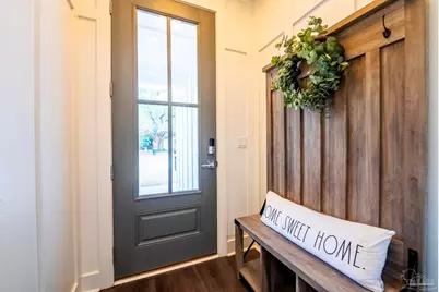 1001 E Cross St #C, Pensacola, FL 32503 - Photo 5