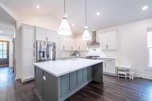 1001 E Cross St, Pensacola, FL 32503 - Photo 7