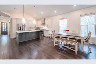 1001 E Cross St #C, Pensacola, FL 32503 - Photo 9