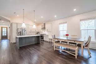 1001 E Cross St, Pensacola, FL 32503 - Photo 9