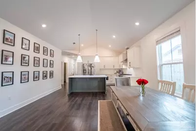 1001 E Cross St #C, Pensacola, FL 32503 - Photo 11