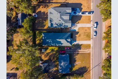 1001 E Cross St #C, Pensacola, FL 32503 - Photo 45