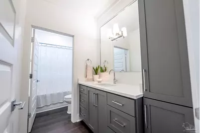 1001 E Cross St #C, Pensacola, FL 32503 - Photo 19