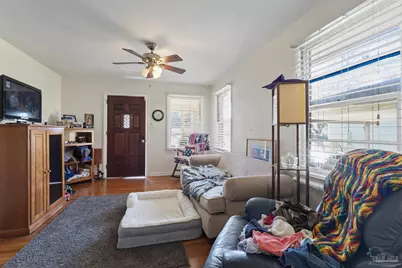 116 Rue Max St, Pensacola, FL 32507 - Photo 11