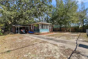 116 Rue Max St, Pensacola, FL 32507 - Photo 15