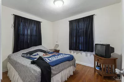 116 Rue Max St, Pensacola, FL 32507 - Photo 9