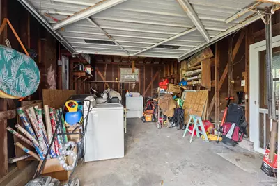 116 Rue Max St, Pensacola, FL 32507 - Photo 17