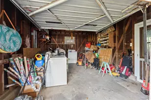 116 Rue Max St, Pensacola, FL 32507 - Photo 17