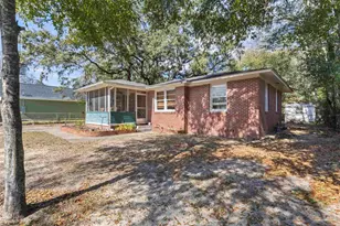 116 Rue Max St, Pensacola, FL 32507 - Photo 1