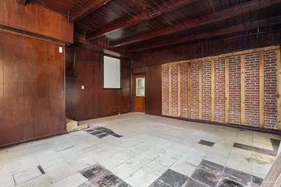 116 Rue Max St, Pensacola, FL 32507 - Photo 19