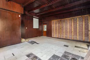 116 Rue Max St, Pensacola, FL 32507 - Photo 19