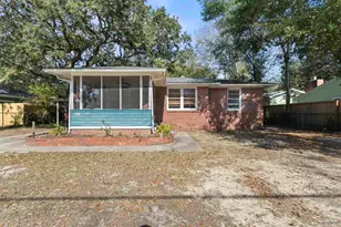 116 Rue Max St, Pensacola, FL 32507 - Photo 3