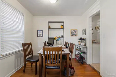 116 Rue Max St, Pensacola, FL 32507 - Photo 13