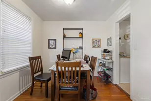 116 Rue Max St, Pensacola, FL 32507 - Photo 13