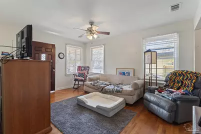 116 Rue Max St, Pensacola, FL 32507 - Photo 7