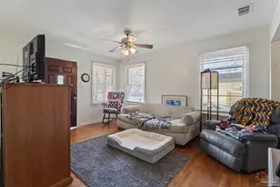 116 Rue Max St, Pensacola, FL 32507 - Photo 7