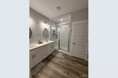 206 Niceville Ave #B, Niceville, FL 32578 - Photo 9