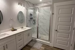 206 Niceville Ave, Niceville, FL 32578 - Photo 9