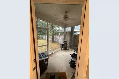 206 Niceville Ave #B, Niceville, FL 32578 - Photo 11