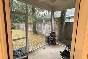 206 Niceville Ave, Niceville, FL 32578 - Photo 11