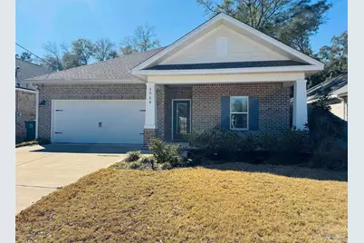 206 Niceville Ave #B, Niceville, FL 32578 - Photo 13