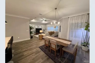 206 Niceville Ave #B, Niceville, FL 32578 - Photo 7