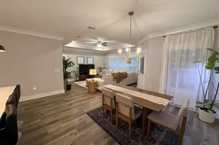 206 Niceville Ave, Niceville, FL 32578 - Photo 7