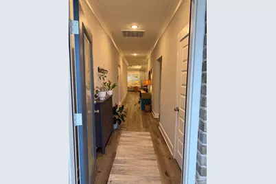 206 Niceville Ave #B, Niceville, FL 32578 - Photo 3