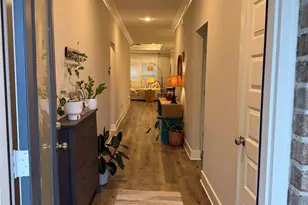 206 Niceville Ave, Niceville, FL 32578 - Photo 3