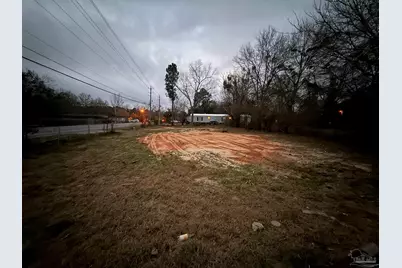 502 Washington St, Pensacola, FL 32533 - Photo 5