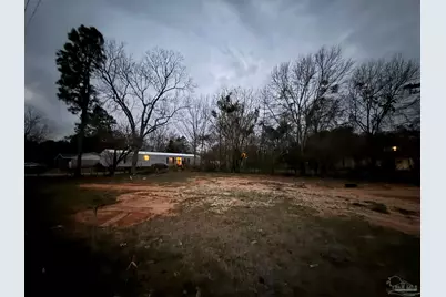 502 Washington St, Pensacola, FL 32533 - Photo 3