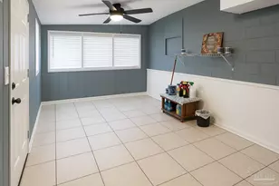 6274 Munson Hwy, Milton, FL 32570 - Photo 25