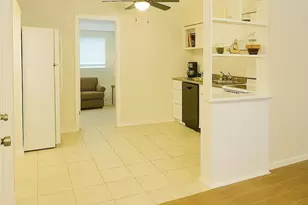 6274 Munson Hwy, Milton, FL 32570 - Photo 9