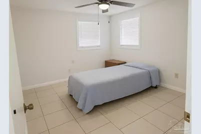 6274 Munson Hwy, Milton, FL 32570 - Photo 21