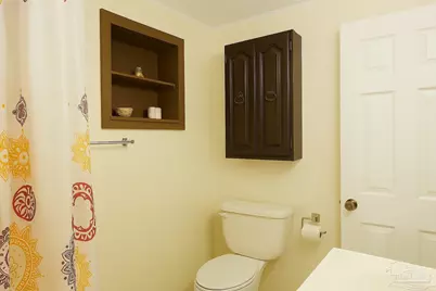 6274 Munson Hwy, Milton, FL 32570 - Photo 17