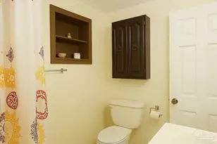 6274 Munson Hwy, Milton, FL 32570 - Photo 17