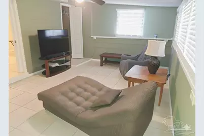 6274 Munson Hwy, Milton, FL 32570 - Photo 17