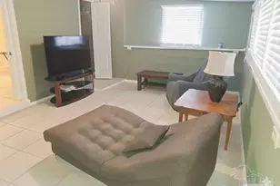 6274 Munson Hwy, Milton, FL 32570 - Photo 17