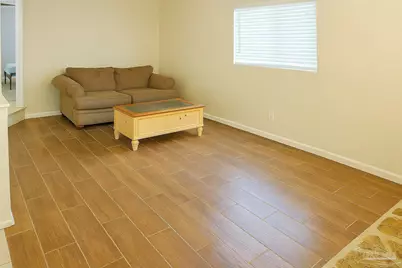 6274 Munson Hwy, Milton, FL 32570 - Photo 23