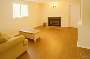 6274 Munson Hwy, Milton, FL 32570 - Photo 7