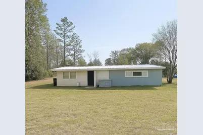 6274 Munson Hwy, Milton, FL 32570 - Photo 5