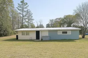 6274 Munson Hwy, Milton, FL 32570 - Photo 5